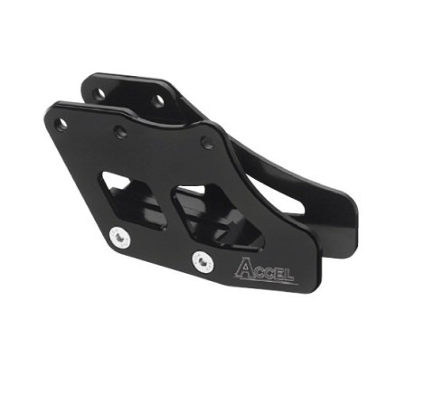 Направляющая приводной цепи ACCEL CG12GR KAWASAKI KXF250/450 '09-'18