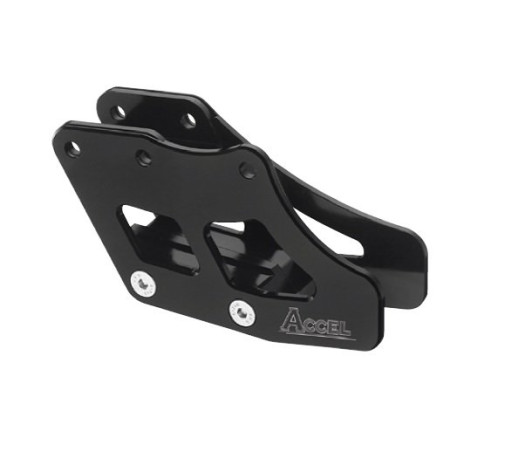 Напрямна приводного ланцюга ACCEL CG12GR KAWASAKI KXF250/450 &#39;09-&#39;18