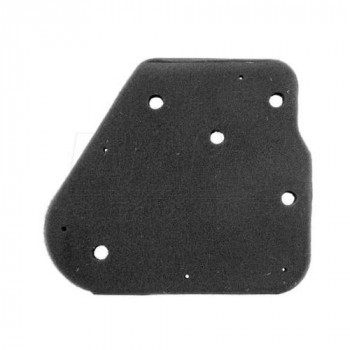 Повітряний фільтр VICMA 11441 