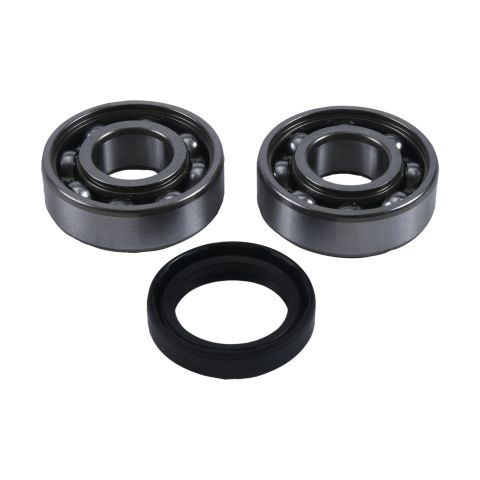 Ремкомплект вторичного вала HOT RODS HONDA TRX 350 FE/FM/TE/TM '00-'06 HR00057