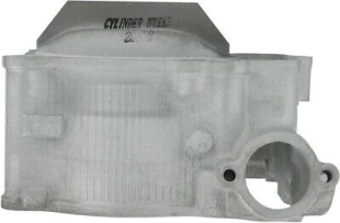 Цилиндр YAMAHA WR 250F '01-'14, YZF 250 '01-'13 WORKS CYLINDER 20002