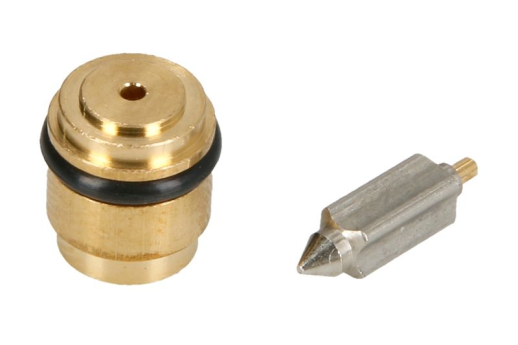 Комплект клапана камери поплавця TOURMAX FVS-319