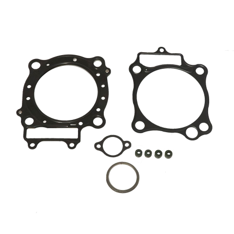 Комплект прокладок TOP-END HONDA CRF 450R 4T '02-'04  ARTEIN GASKETS K0000HN0K0834