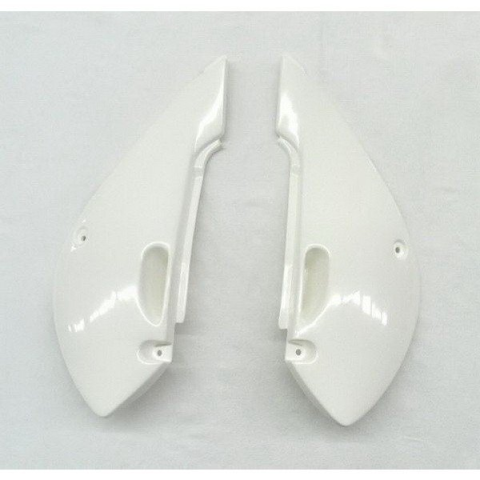 Боковой пластик KAWASAKI KXF 250 '09-'12 UFO KA04706047