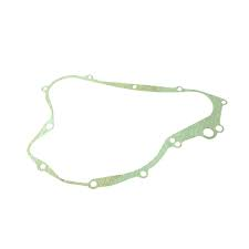 Прокладка крышки сцепления SUZUKI RM 125 92-00 ATHENA S410510008020