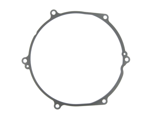 Прокладка крышки сцепления KAWASAKI KX 250 '94-04 NAMURA NX-20028CG