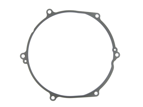 Прокладка крышки сцепления KAWASAKI KX 250 '94-04 NAMURA NX-20028CG