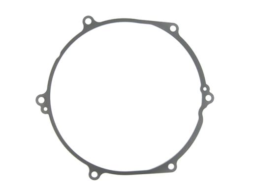 Прокладка кришки зчеплення KAWASAKI KX 250 '94-04 NAMURA NX-20028CG
