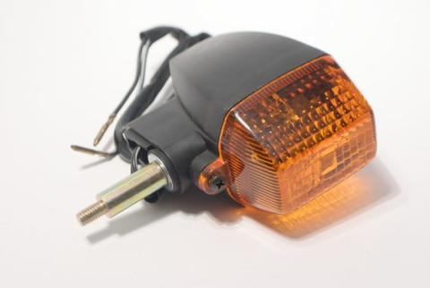 Указатель поворота правый / левый задний KAWASAKI EX 500 / GPZ 500S'87-93 JR ST-1426J