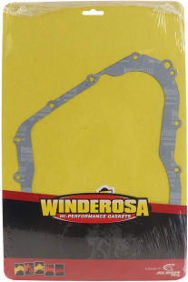 Прокладка крышки сцепления SUZUKI GSX-R600 06-11, GSXR750 06-11, GSXS750 16 WINDEROSA 333024