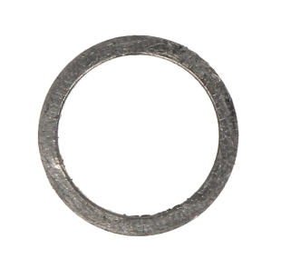 Прокладка выхлопного коллектора 40X50X5 ATHENA S410510012061