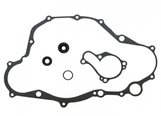 Ремкомплект водяної помпи YAMAHA YZF 450 &#39;10-&#39;13 NACHMAN MX-10229