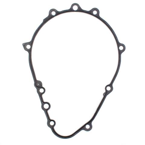 Прокладка крышки генератора KAWASAKI Z 750 '03-'14, Z 1000 '03-'10, ZX9R '98-'03 ATHENA S410250017048