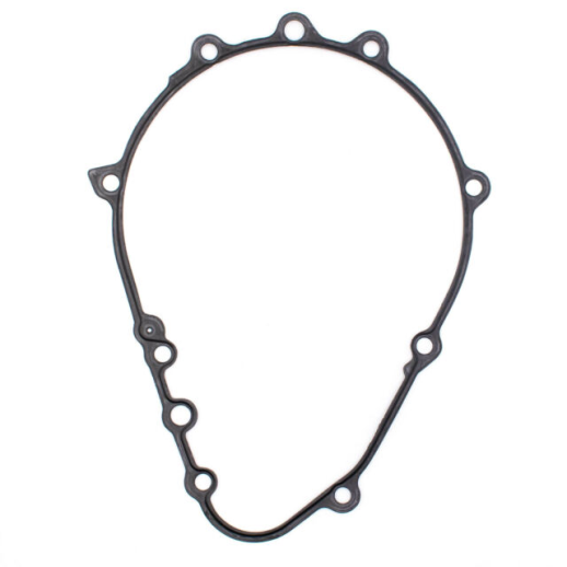Прокладка кришки генератора KAWASAKI Z 750 '03-'14, Z 1000 '03-'10, ZX9R '98-'03 ATHENA S410250017048