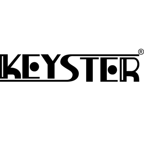 Ремкомплект карбюратора KEYSTER KH-0168N