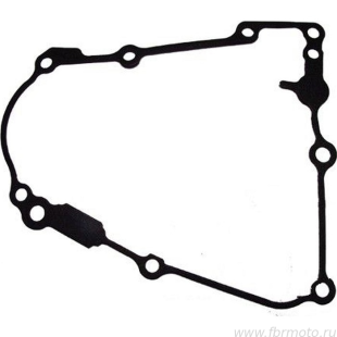 Прокладка крышки генератора YAMAHA YZF 450 '06-'09, WR 450F '07-'12 ATHENA S410485017078