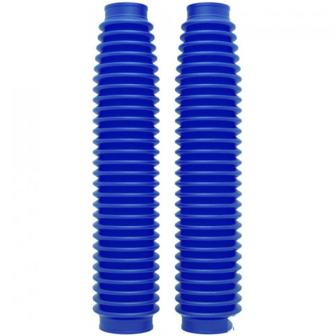 Гофры вилки POLISPORT 8365000002 350X41X58X28MM