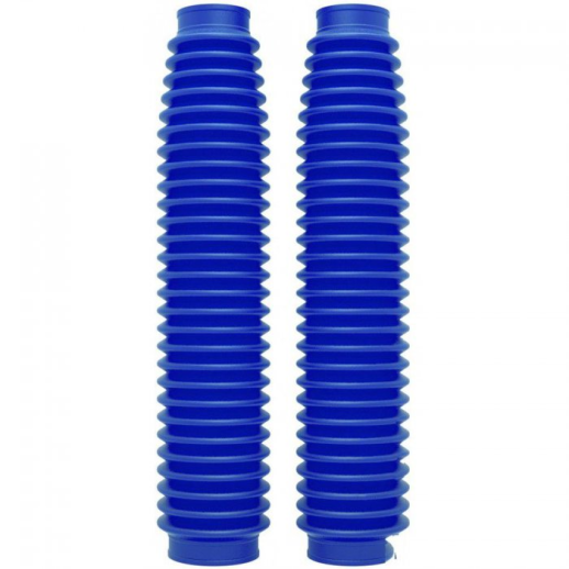 Гофри вилки POLISPORT 8365000002 350X41X58X28MM