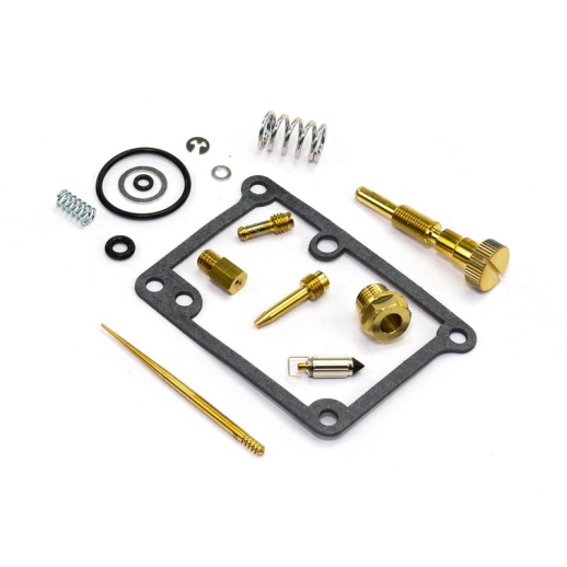 Ремкомплект карбюратора TOURMAX CAB-DK03