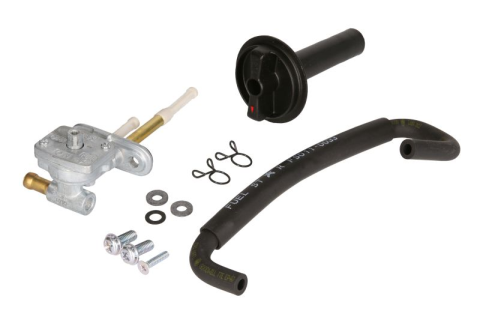 Топливный краник FUEL STAR FS101-0040