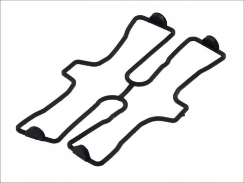 Прокладка клапанной крышки YAMAHA V-MAX 1200`86-02, XVZ 1200/1300`84-92 ATHENA S410485015021