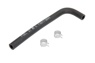 Топливный краник FUEL STAR FS110-0010