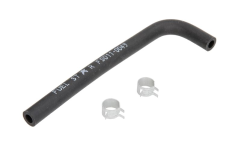 Топливный краник FUEL STAR FS110-0010