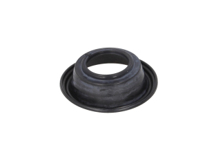 Мембрана карбюратора YAMAHA FZS, XVZ 0.6/1.3 1998- TOURMAX VCC-248