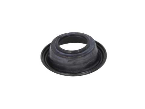 Мембрана карбюратора YAMAHA FZS, XVZ 0.6/1.3 1998- TOURMAX VCC-248