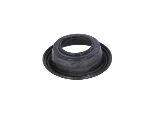 Мембрана карбюратора YAMAHA FZS, XVZ 0.6/1.3 1998 - TOURMAX VCC-248