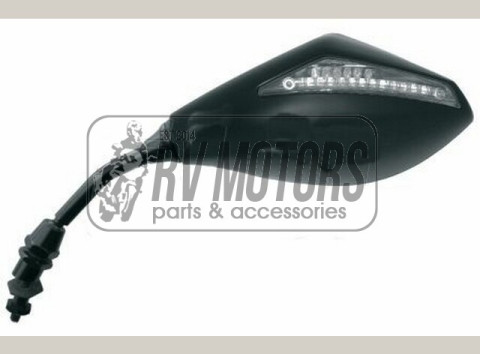  Зеркало VICMA E-349I