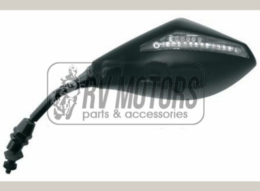  Дзеркало VICMA E-349I