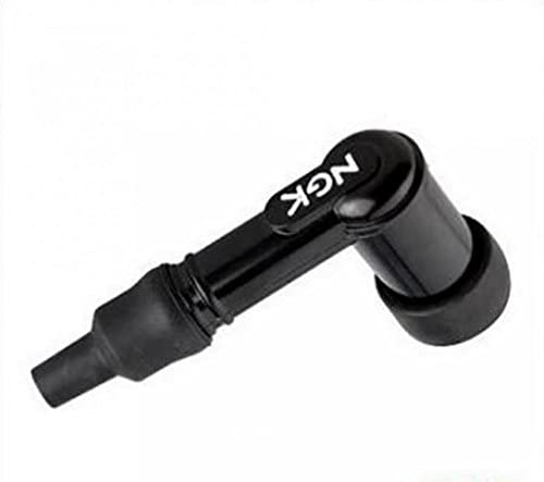 Свічник NGK LB05E 