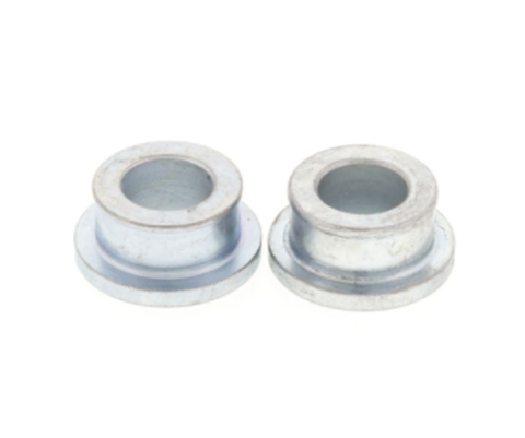 Втулка переднего колеса KAWASAKI KX 80/85 '98-22, KX 100/112 '97-22 Prox 26.710025