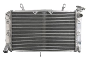Радиатор YAMAHA FZ1 1000 2006-2012 4 RIDE RAD-571