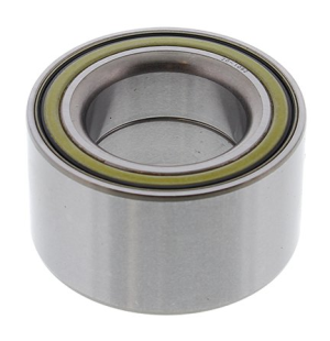 Подшипники оси колеса AllBalls 25-1751