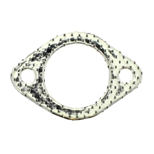 Прокладка выхлопного коллектора ATHENA S410010012011