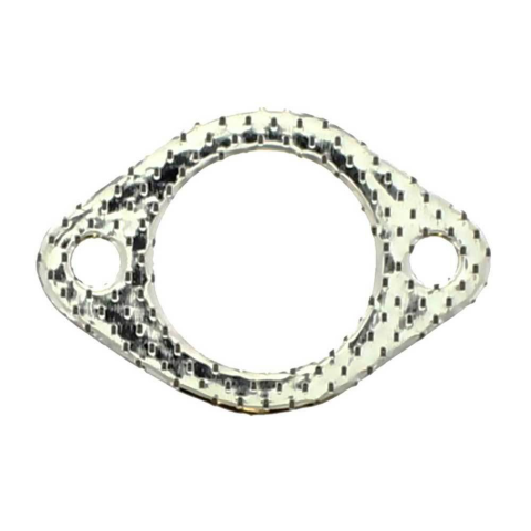 Прокладка выхлопного коллектора ATHENA S410010012011