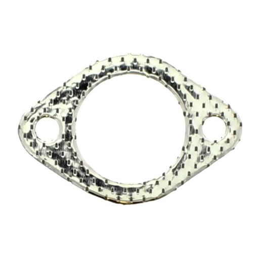 Прокладка вихлопного колектора ATHENA S410010012011