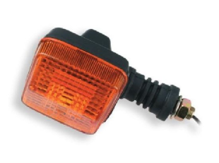 Указатель поворота YAMAHA DT 125R 89-00, TDR/R 125 89-94, XT 600 87-90, XT Z 660 TENERE 91-96, XTZ 750 SUPER TENERE 89-95 VICMA 1058161