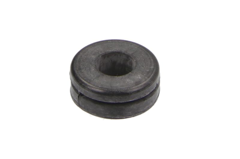 Элемент крепления TOURMAX GRM-128/10 (10шт)