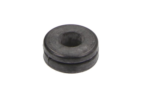 Елемент кріплення TOURMAX GRM-128/10 (10шт)