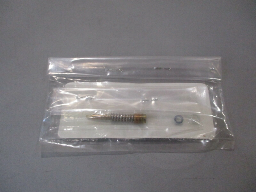 Винт регулировки качества смеси Yamaha 4SR-14105-00-00