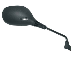 Зеркало MBK SKYCRUISER, YP; YAMAHA YP 125/250 2005- VICMA VIC-EY429D правое