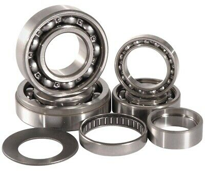 Ремкомплект КПП KAWASAKI KX 65 05-14 HOT RODS TBK0040