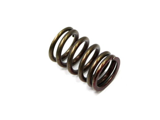 Пружина випускного клапана SUZUKI RMZ 450 &#39;08-&#39;15, RMX 450 &#39;10-&#39;14 NACHMAN XU-09527ES