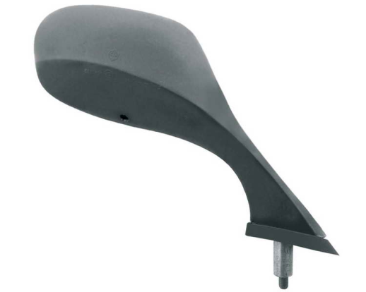 Дзеркало PIAGGIO/VESPA SKIPPER 125/150 1993- VICMA VIC-E430D праве