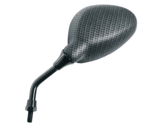 Дзеркало VICMA VIC-E52 