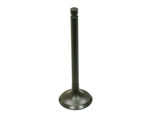 Клапан випускний YAMAHA YFM 350/400 (34x7x100,5MM) сталь NACHMAN AU-09156E