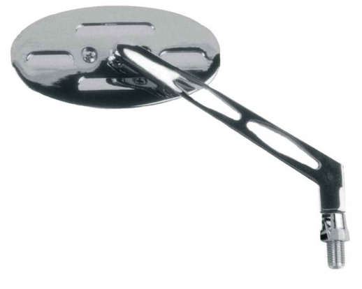 Дзеркало VICMA VIC-E448D праве